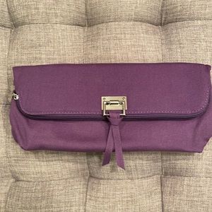 Chi Air make Up Bag/Clutch
